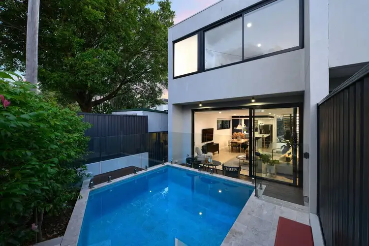 58A Ocean Street, Pagewood NSW 2035