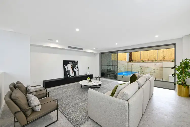 Third view of Homely house listing, 222A Fitzgerald Avenue, Maroubra NSW 2035