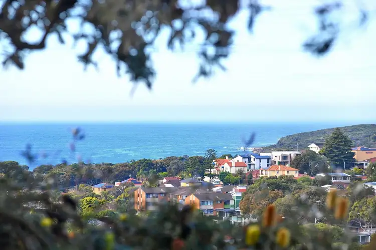 Third view of Homely house listing, 50 Mons Avenue, Maroubra NSW 2035