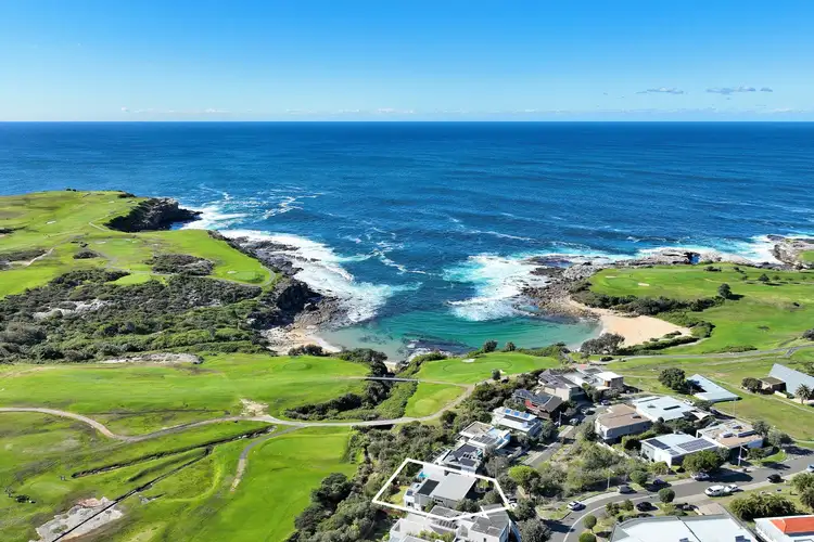 2 Murra Murra Place, Little Bay NSW 2036