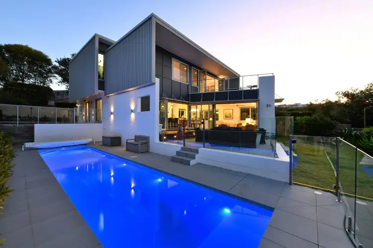Second view of Homely house listing, 2 Murra Murra Place, Little Bay NSW 2036