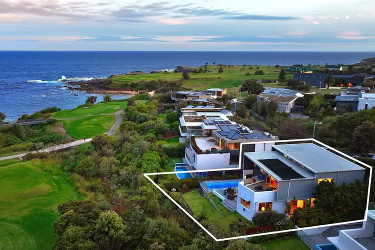 Fourth view of Homely house listing, 2 Murra Murra Place, Little Bay NSW 2036
