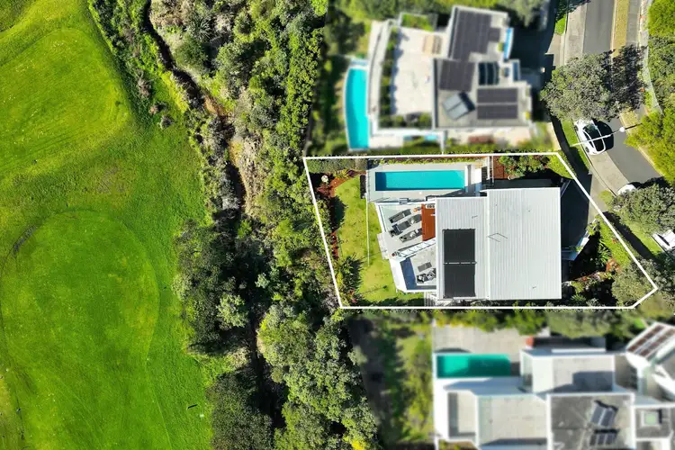 Fifth view of Homely house listing, 2 Murra Murra Place, Little Bay NSW 2036