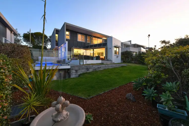 Sixth view of Homely house listing, 2 Murra Murra Place, Little Bay NSW 2036