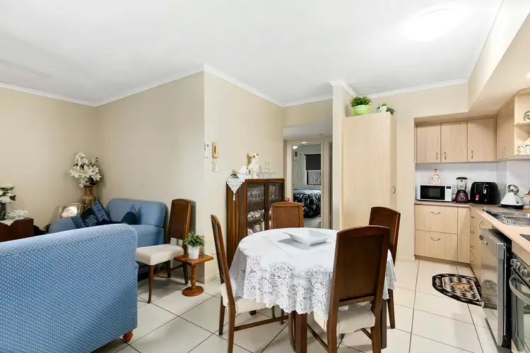 Fourth view of Homely unit listing, 6/70 Main Street, Pialba QLD 4655