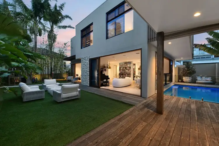 43A Dacre Street, Malabar NSW 2036