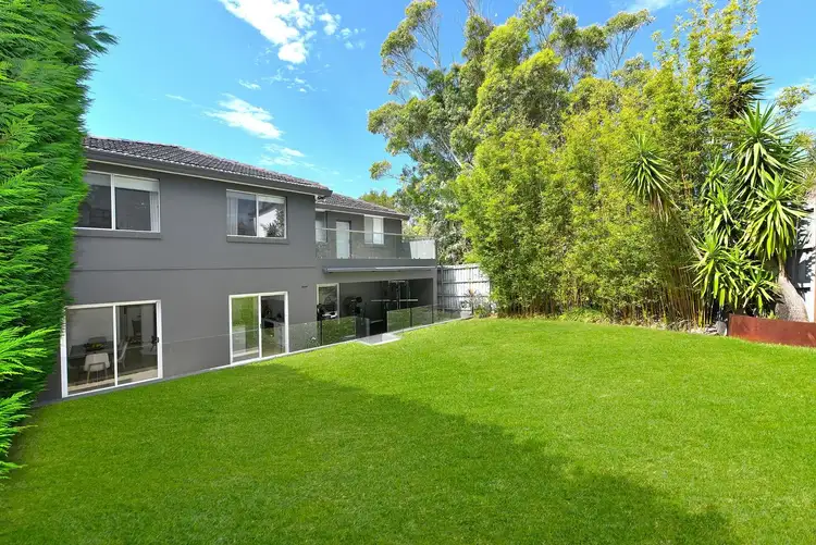 Second view of Homely house listing, 91 Johnston Parade, Maroubra NSW 2035