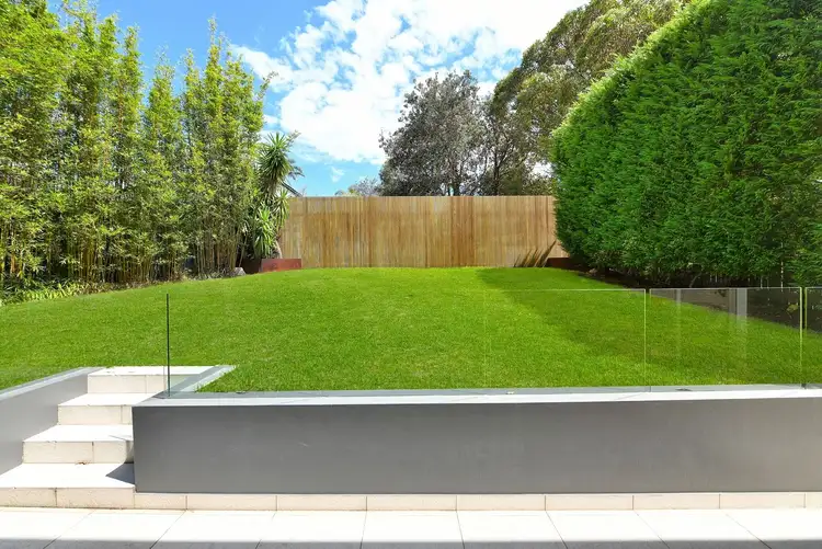 Third view of Homely house listing, 91 Johnston Parade, Maroubra NSW 2035