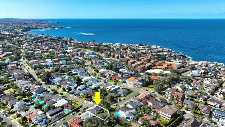 Fourth view of Homely house listing, 91 Johnston Parade, Maroubra NSW 2035