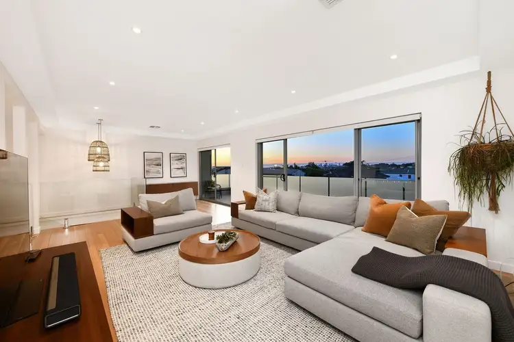 Fifth view of Homely house listing, 91 Johnston Parade, Maroubra NSW 2035