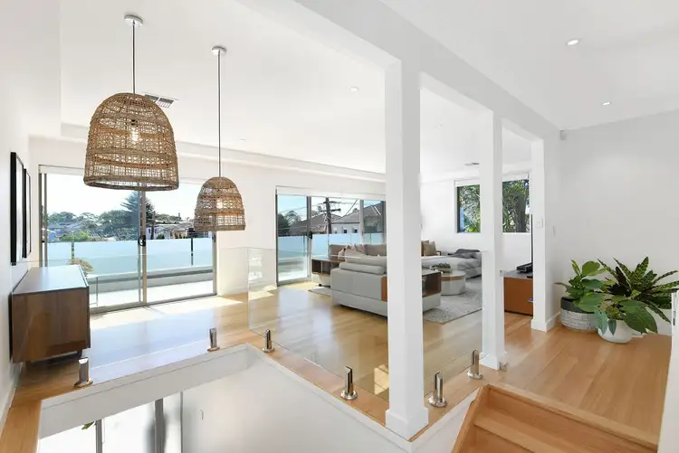 Sixth view of Homely house listing, 91 Johnston Parade, Maroubra NSW 2035