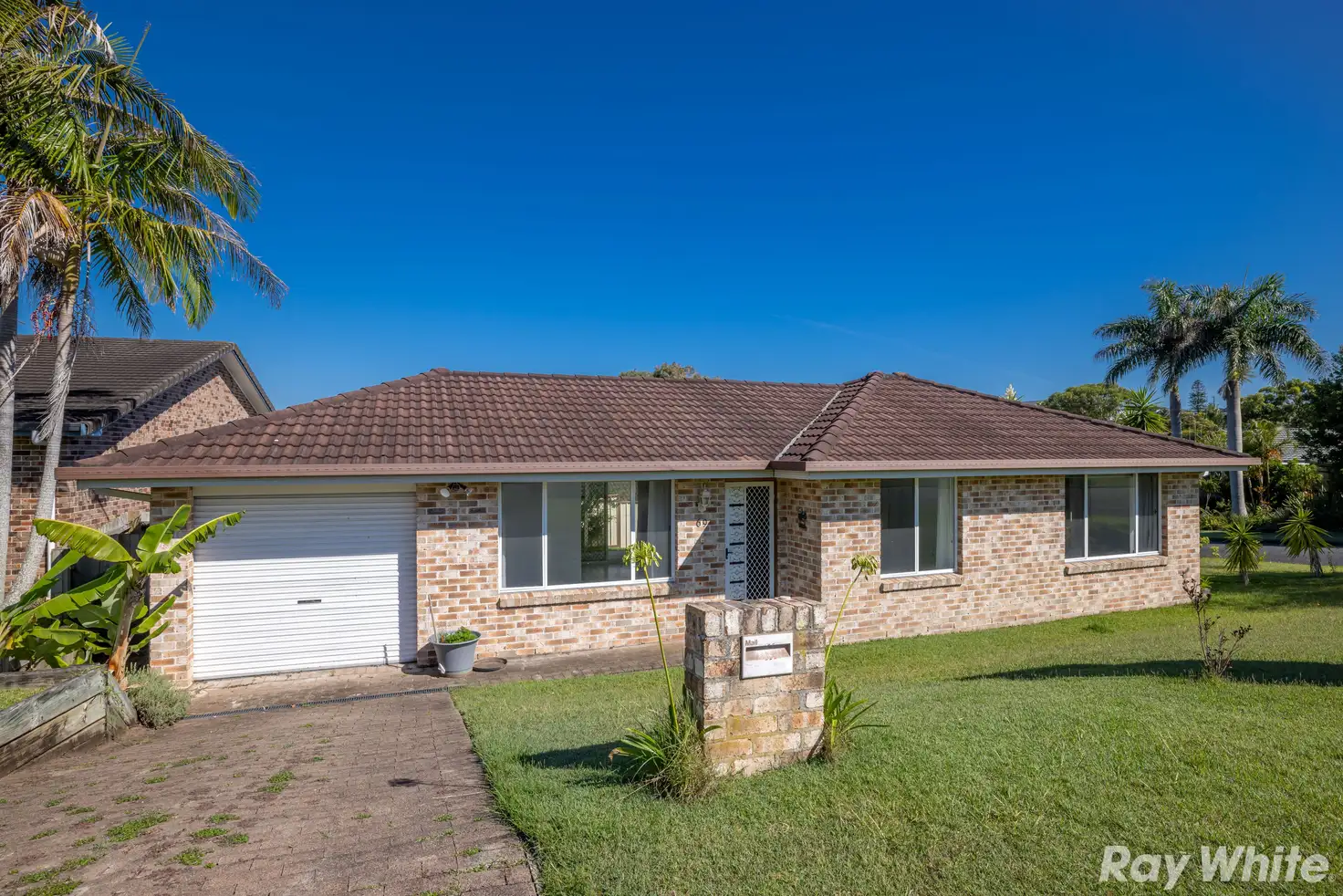 Main view of Homely house listing, 69 Karloo Street, Forster NSW 2428