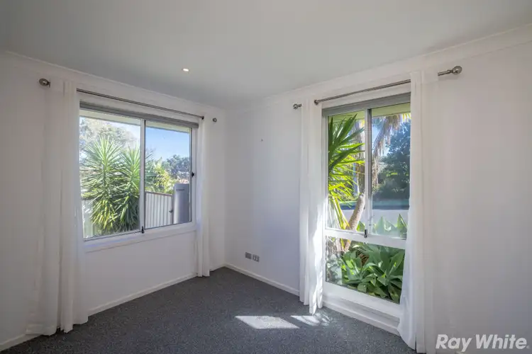 Second view of Homely house listing, 69 Karloo Street, Forster NSW 2428