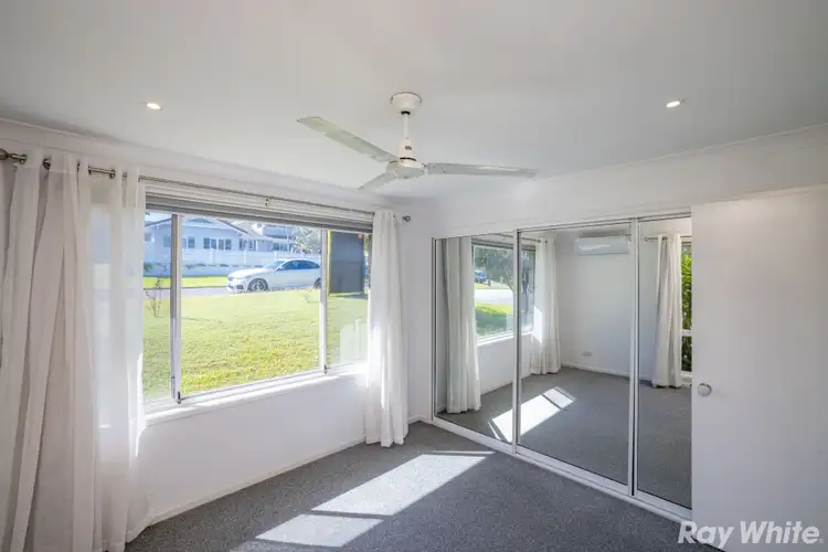 Third view of Homely house listing, 69 Karloo Street, Forster NSW 2428