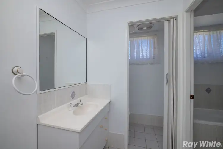 Fourth view of Homely house listing, 69 Karloo Street, Forster NSW 2428