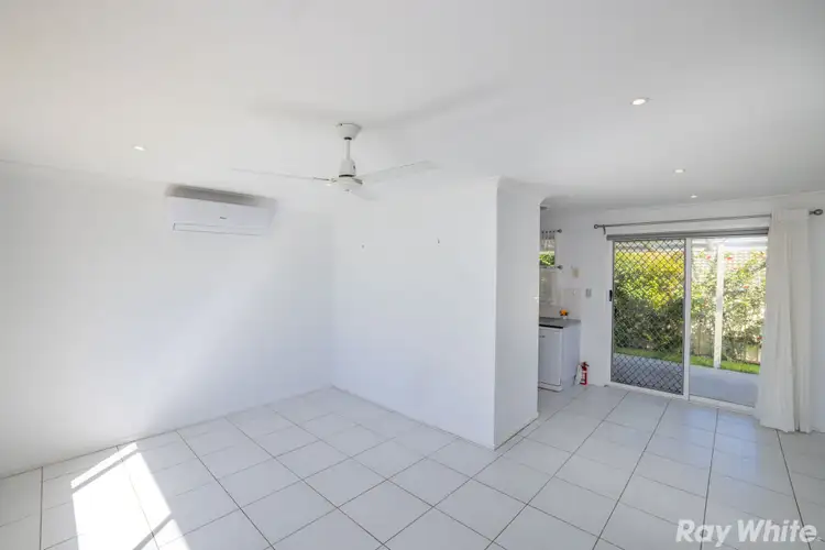 Fifth view of Homely house listing, 69 Karloo Street, Forster NSW 2428