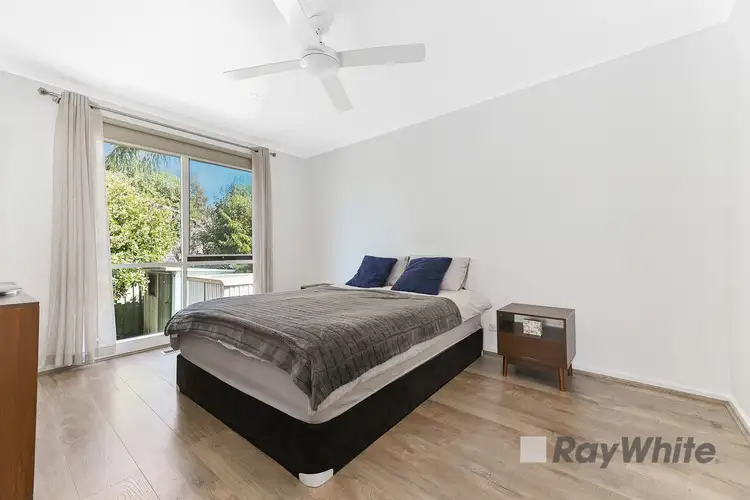 Sixth view of Homely house listing, 57 Alexander Street, Hallam VIC 3803