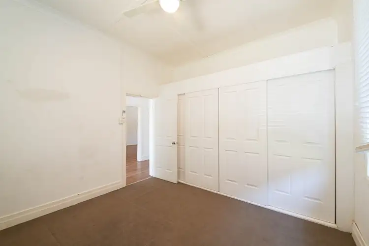 Third view of Homely house listing, 58 Orange Street, Parkes NSW 2870