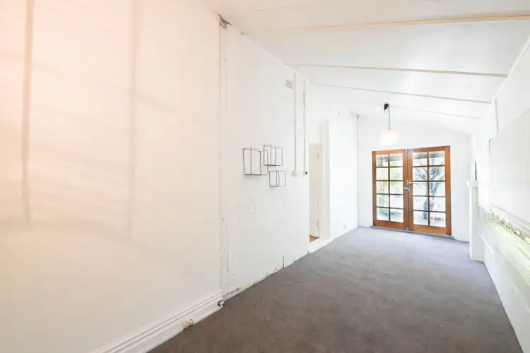 Fourth view of Homely house listing, 58 Orange Street, Parkes NSW 2870