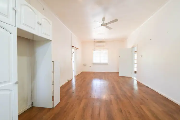 Fifth view of Homely house listing, 58 Orange Street, Parkes NSW 2870