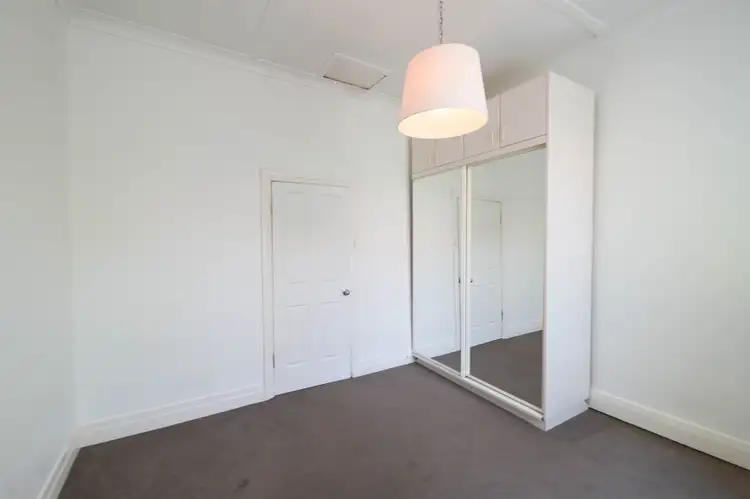 Seventh view of Homely house listing, 58 Orange Street, Parkes NSW 2870