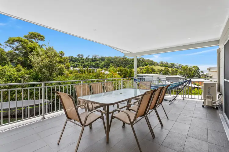 Third view of Homely house listing, 10 Red Gum Road, Albion Park NSW 2527