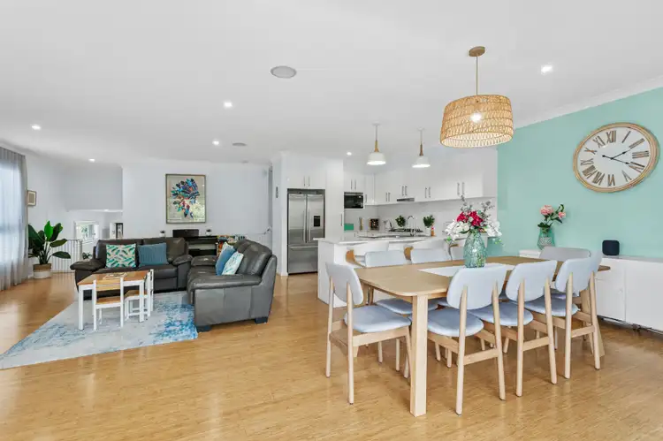 Fifth view of Homely house listing, 10 Red Gum Road, Albion Park NSW 2527