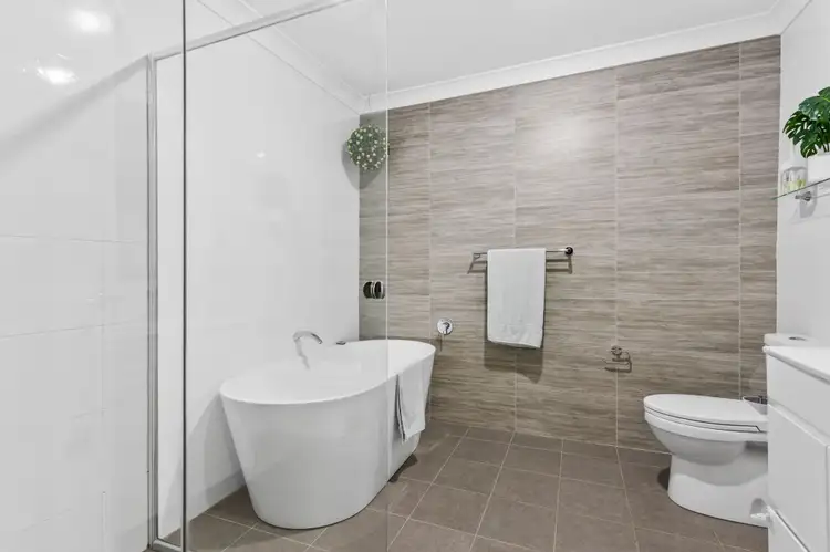 Sixth view of Homely house listing, 10 Red Gum Road, Albion Park NSW 2527