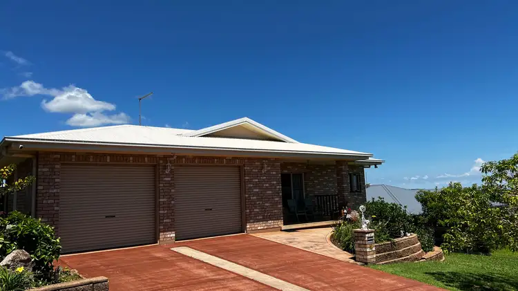 Third view of Homely house listing, 3 Moses Circuit, Atherton QLD 4883