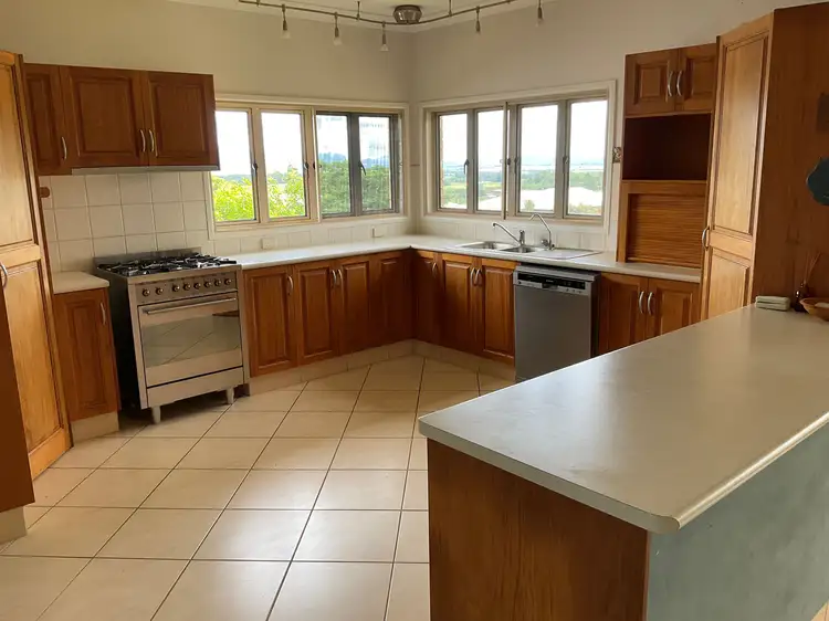 Fourth view of Homely house listing, 3 Moses Circuit, Atherton QLD 4883