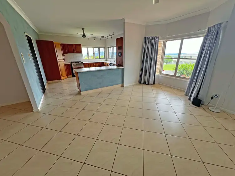 Fifth view of Homely house listing, 3 Moses Circuit, Atherton QLD 4883