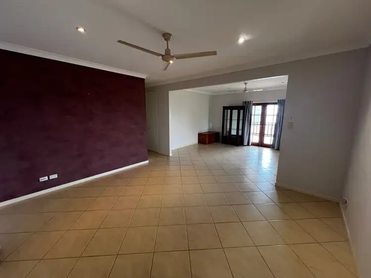 Seventh view of Homely house listing, 3 Moses Circuit, Atherton QLD 4883