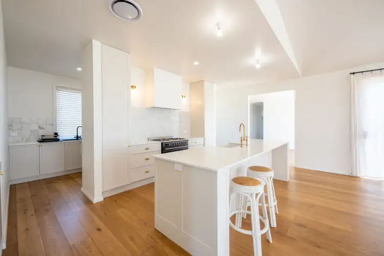 Second view of Homely house listing, 290 River Road, Forbes NSW 2871