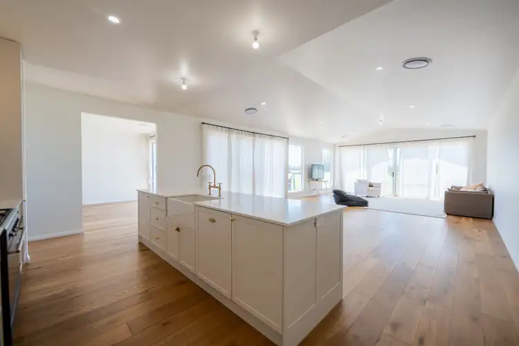 Fourth view of Homely house listing, 290 River Road, Forbes NSW 2871