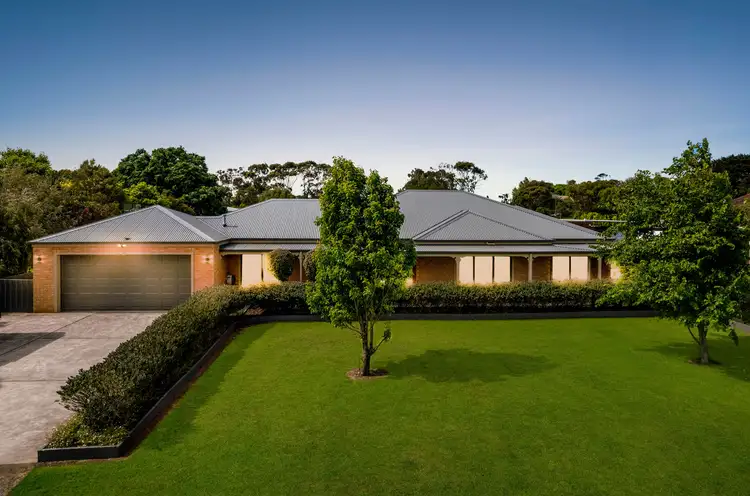 Main view of Homely house listing, 41 Wangoom Road, Warrnambool VIC 3280