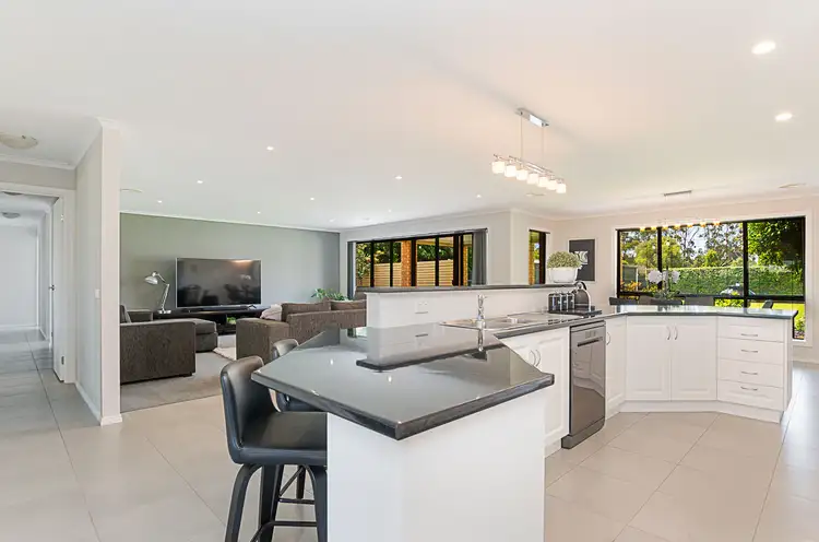 Third view of Homely house listing, 41 Wangoom Road, Warrnambool VIC 3280