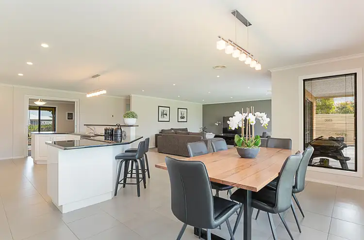Fourth view of Homely house listing, 41 Wangoom Road, Warrnambool VIC 3280