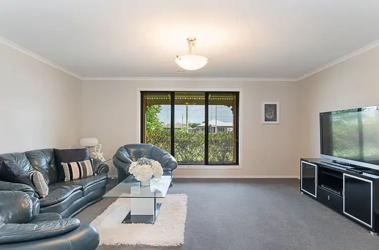 Fifth view of Homely house listing, 41 Wangoom Road, Warrnambool VIC 3280