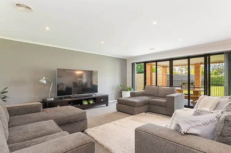 Sixth view of Homely house listing, 41 Wangoom Road, Warrnambool VIC 3280