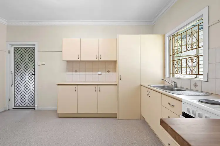 Fifth view of Homely house listing, 350 Brisbane Corso, Yeronga QLD 4104