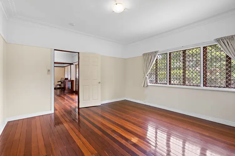 Seventh view of Homely house listing, 350 Brisbane Corso, Yeronga QLD 4104