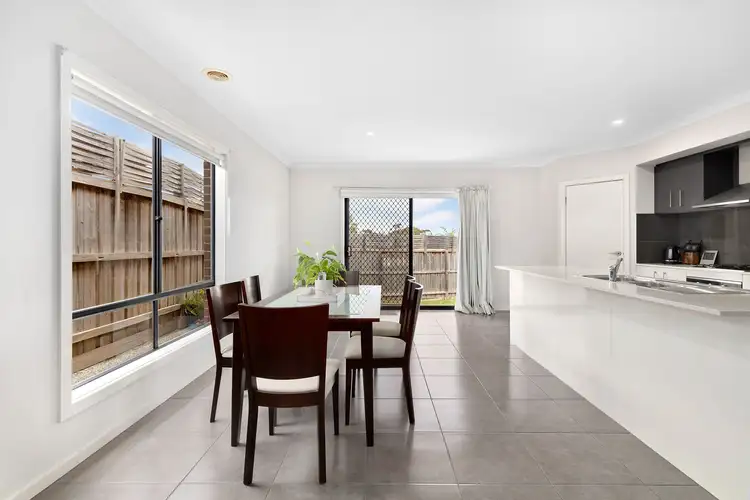 Fourth view of Homely house listing, 56 Kempen Road, Doreen VIC 3754