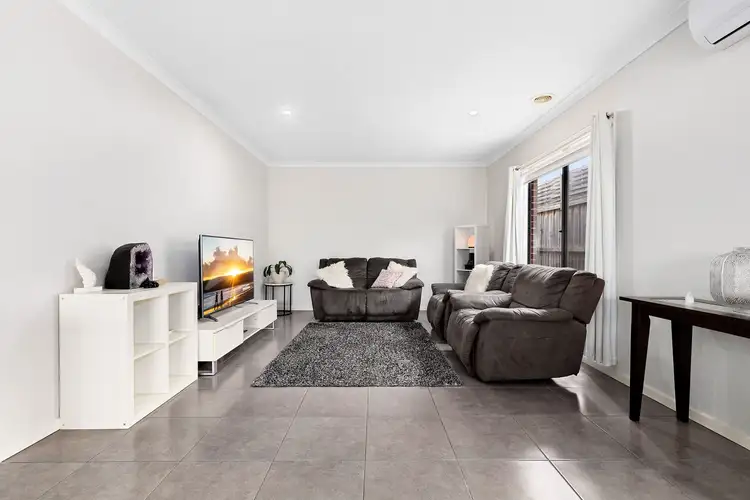 Fifth view of Homely house listing, 56 Kempen Road, Doreen VIC 3754