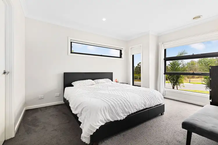 Sixth view of Homely house listing, 56 Kempen Road, Doreen VIC 3754