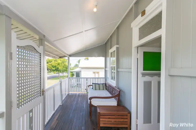 Third view of Homely house listing, 66 Meymot Street, Banyo QLD 4014
