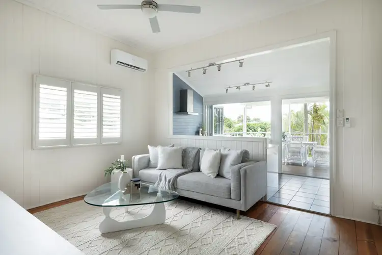 Fourth view of Homely house listing, 66 Meymot Street, Banyo QLD 4014