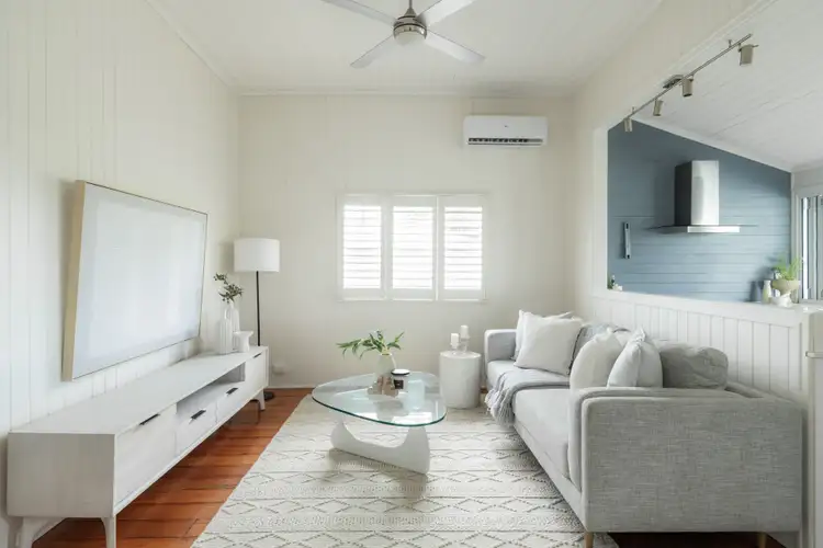 Fifth view of Homely house listing, 66 Meymot Street, Banyo QLD 4014