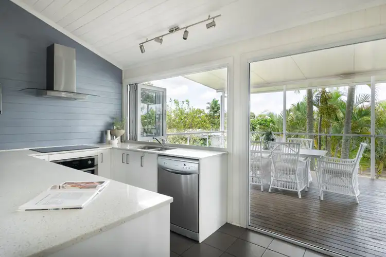 Sixth view of Homely house listing, 66 Meymot Street, Banyo QLD 4014