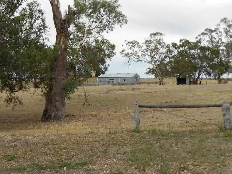 Main view of Homely rural property listing, 515 Golf Course Road, Bordertown SA 5268