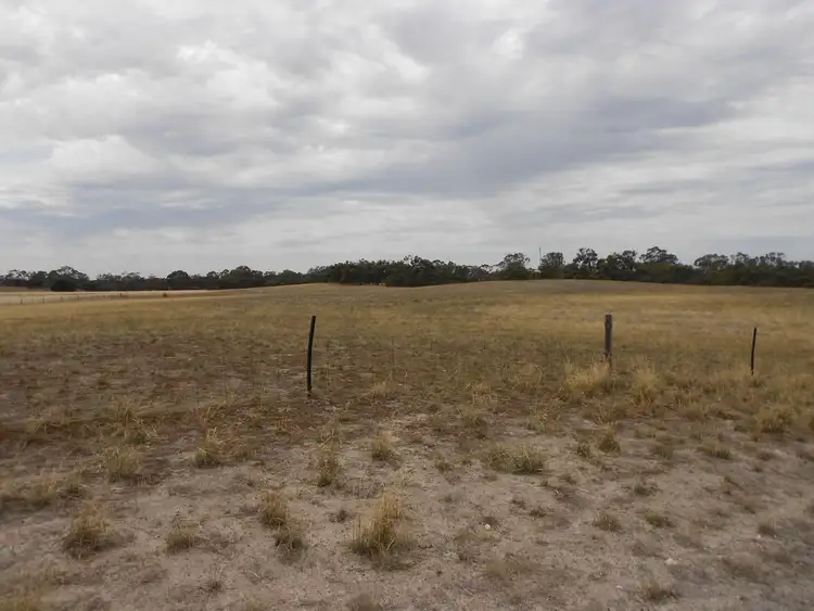 Fifth view of Homely rural property listing, 515 Golf Course Road, Bordertown SA 5268